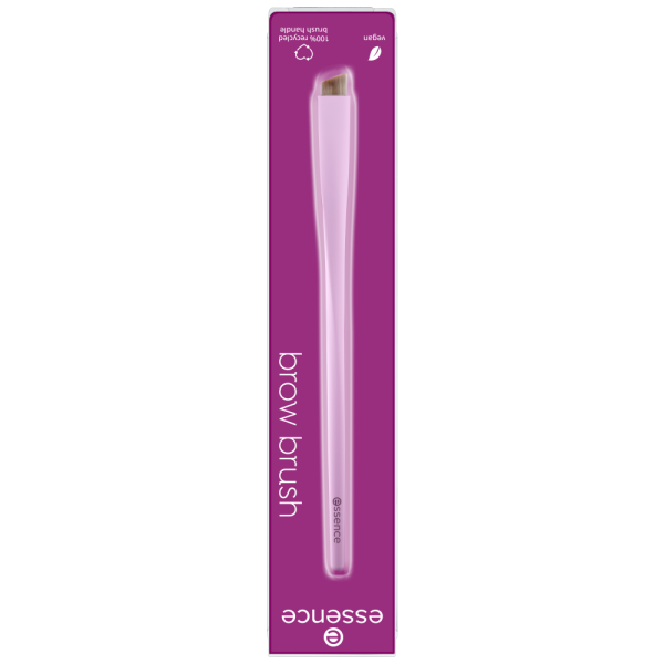 brow brush - Image 2