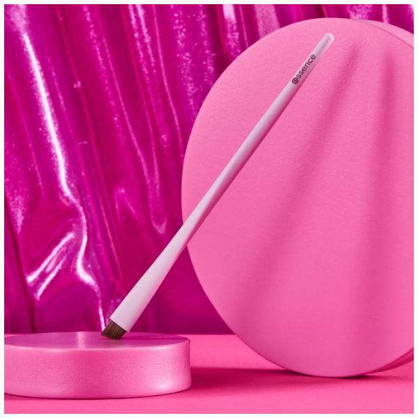 brow brush - Image 4