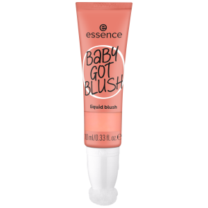 BABY GOT BLUSH liquid blush