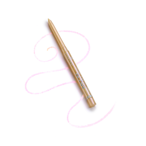 META GLOW duo-chrome eye pencil - Image 13