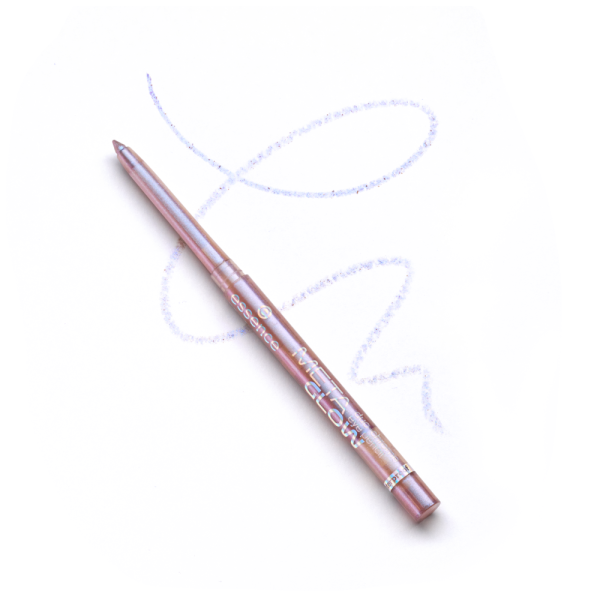 META GLOW duo-chrome eye pencil - Image 8
