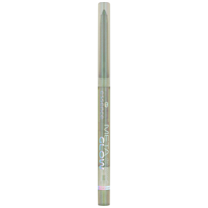 META GLOW duo-chrome eye pencil