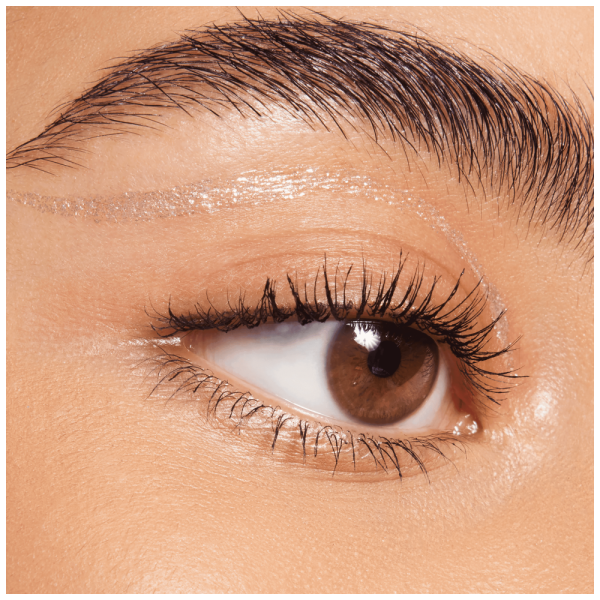 eye sparkle! liquid liner - Image 6