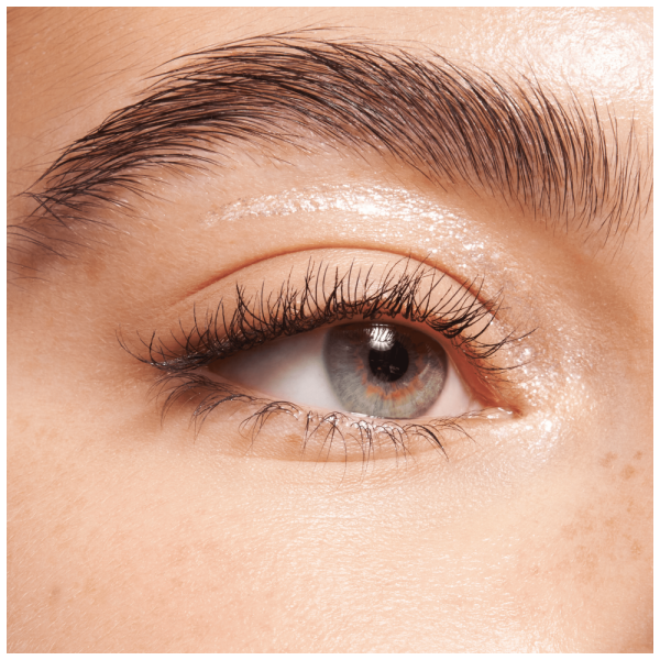 eye sparkle! liquid liner - Image 3