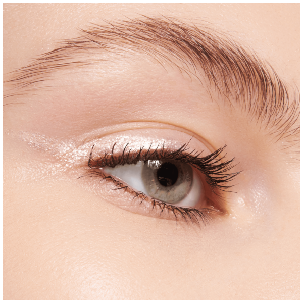 eye sparkle! liquid liner - Image 4