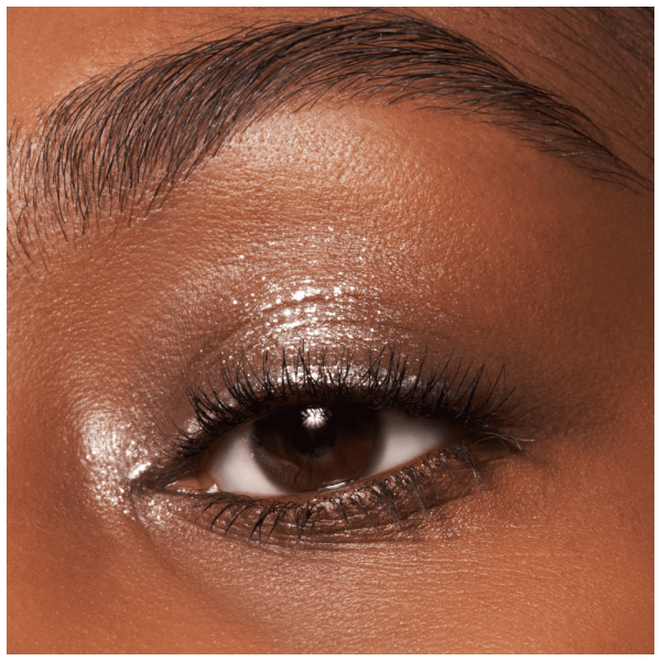 eye sparkle! liquid liner - Image 5