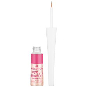 eye sparkle! liquid liner