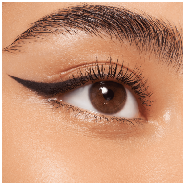 STAY & PLAY GEL EYELINER POT - Image 15