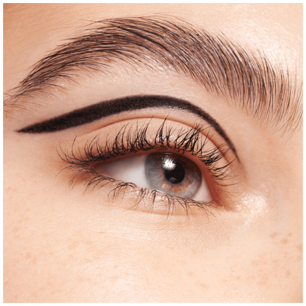 STAY & PLAY GEL EYELINER POT - Image 12