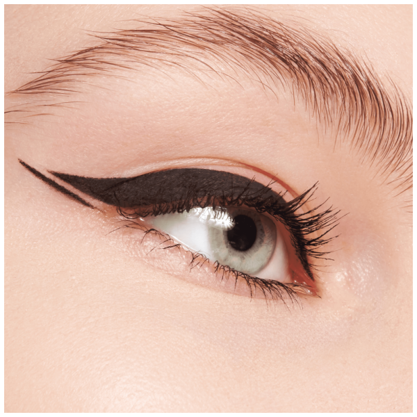 STAY & PLAY GEL EYELINER POT - Image 13