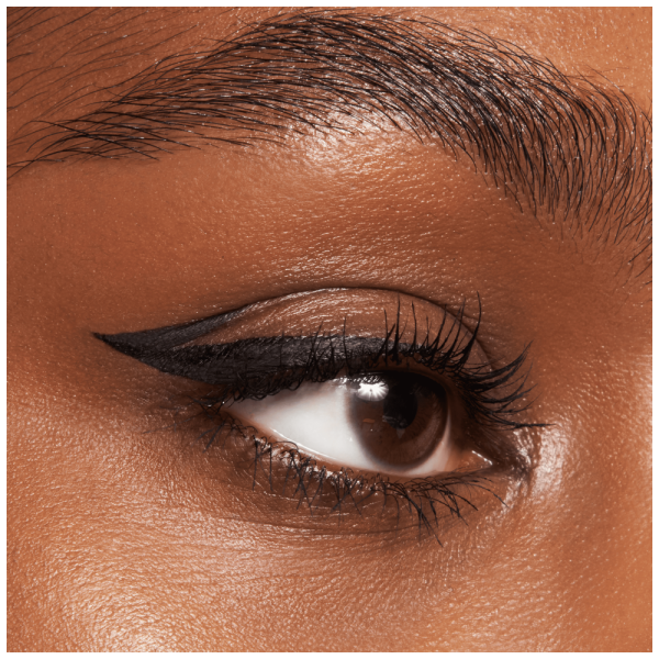 STAY & PLAY GEL EYELINER POT - Image 11