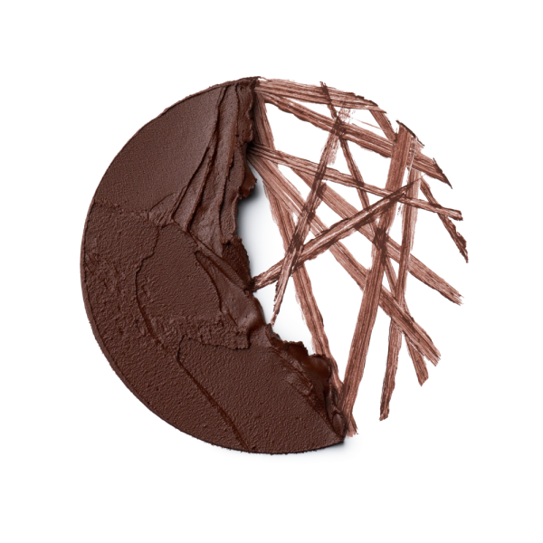 STAY & PLAY GEL EYELINER POT - Image 8