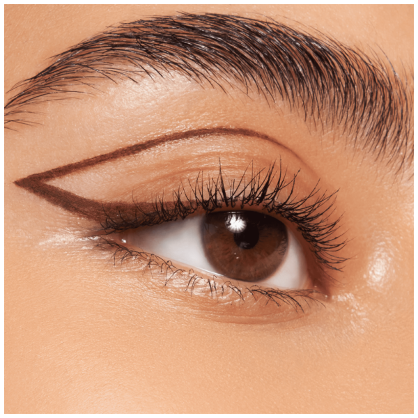STAY & PLAY GEL EYELINER POT - Image 7