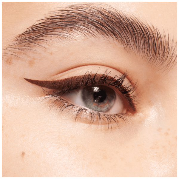 STAY & PLAY GEL EYELINER POT - Image 4