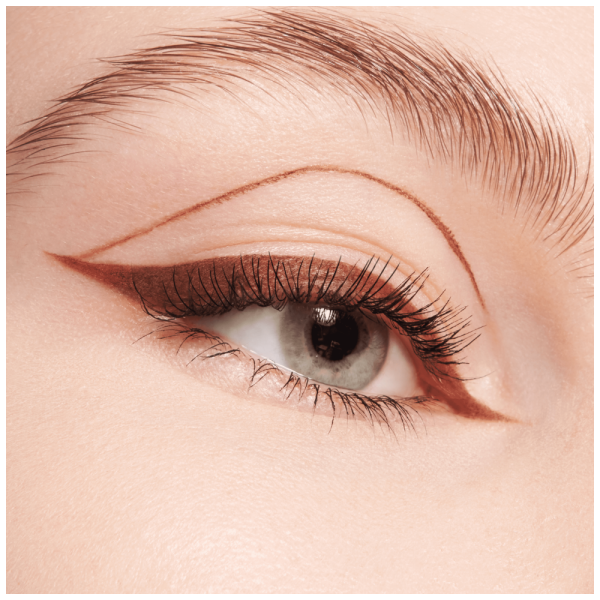 STAY & PLAY GEL EYELINER POT - Image 5