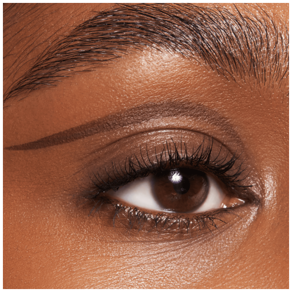 STAY & PLAY GEL EYELINER POT - Image 3