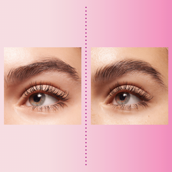 brow lifting gel set - Image 5