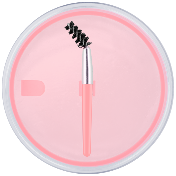 brow lifting gel set - Image 3