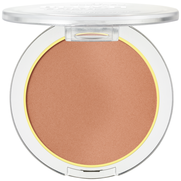 BLUSH crush! - Image 2