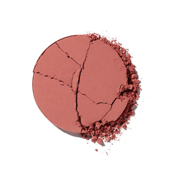 BLUSH crush! - Image 6