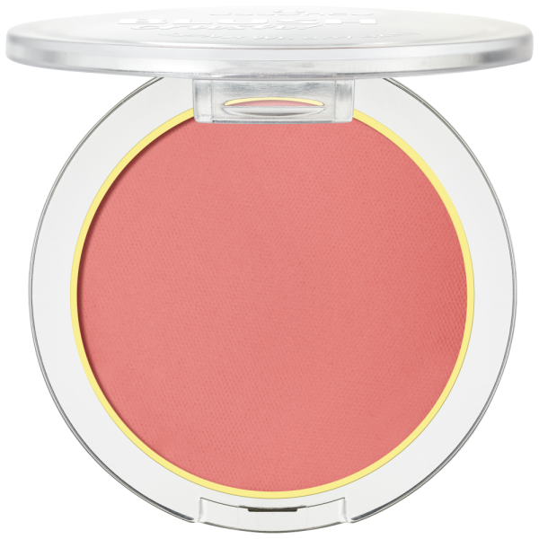 BLUSH crush! - Image 5
