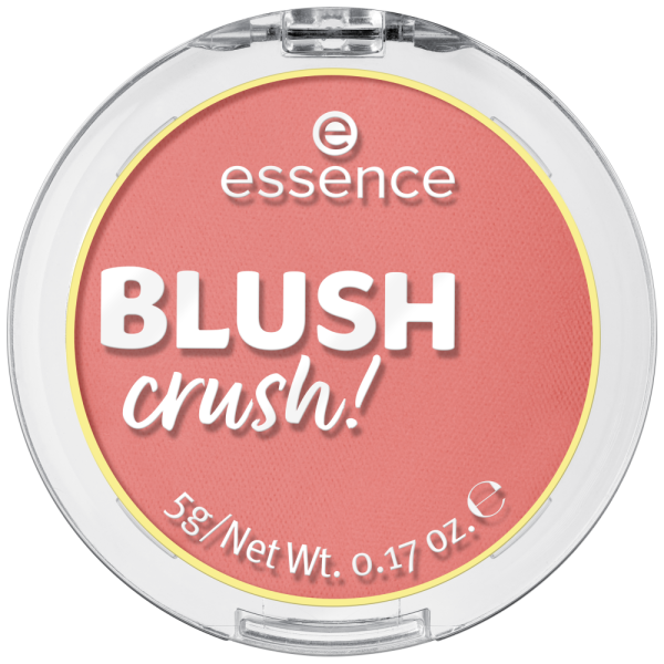 BLUSH crush! - Image 4