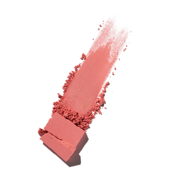 BLUSH crush! - Image 18