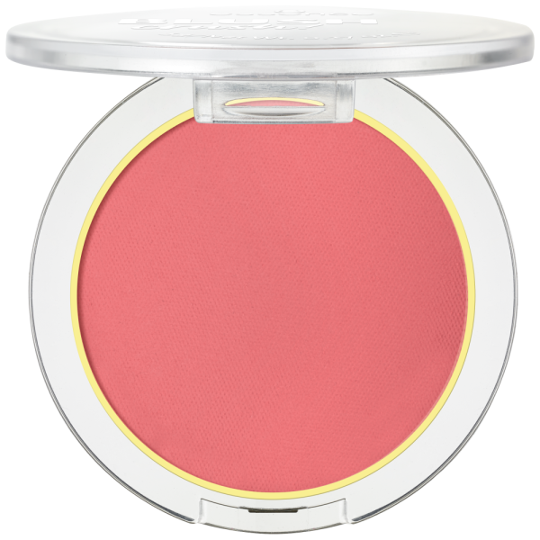 BLUSH crush! - Image 17