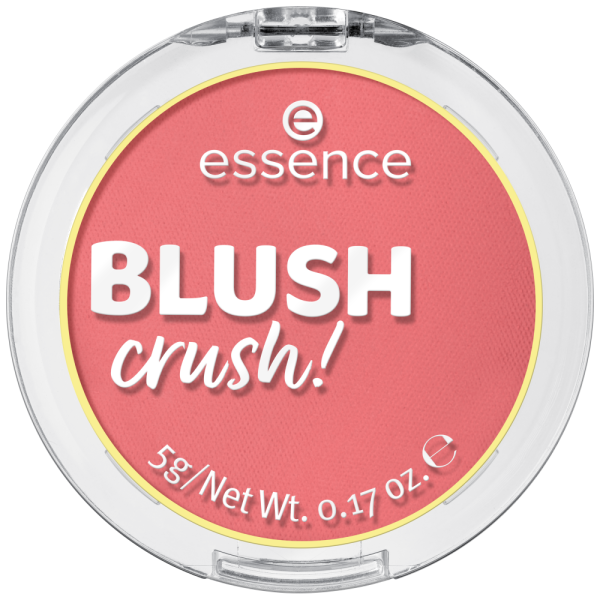 BLUSH crush! - Image 16