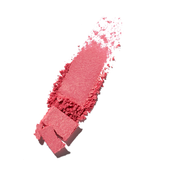 BLUSH crush! - Image 9