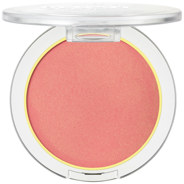 BLUSH crush! - Image 8