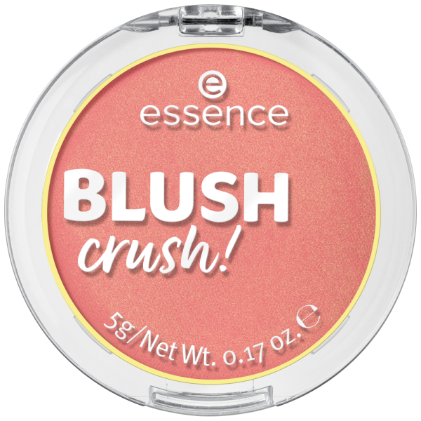 BLUSH crush! - Image 7