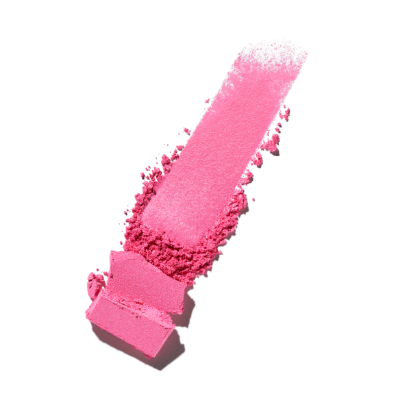 BLUSH crush! - Image 12