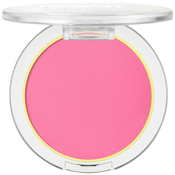 BLUSH crush! - Image 11