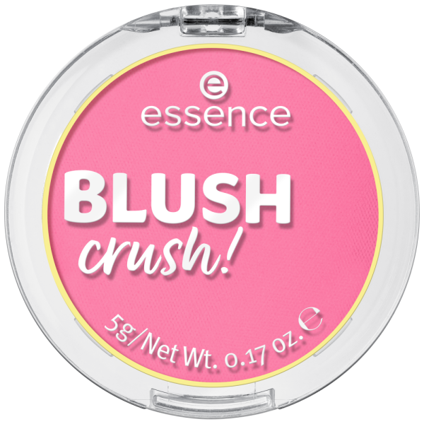 BLUSH crush! - Image 10