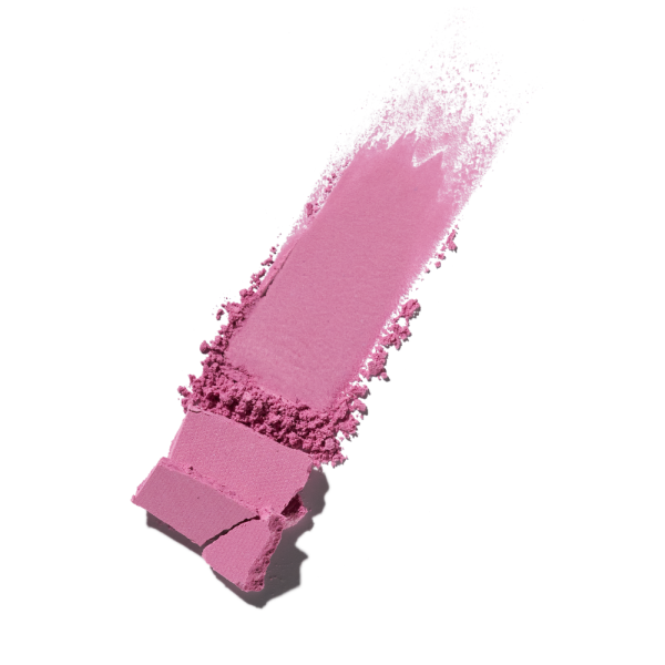 BLUSH crush! - Image 15