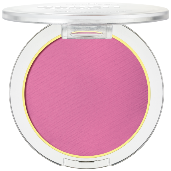 BLUSH crush! - Image 14