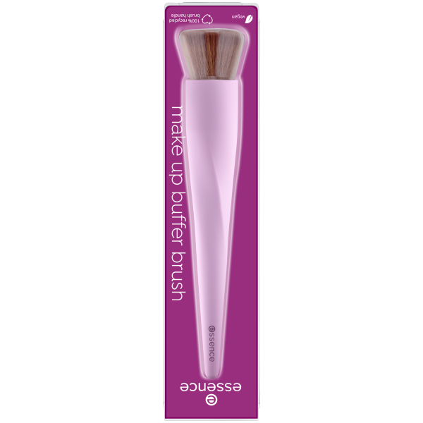 make up buffer brush - Image 2