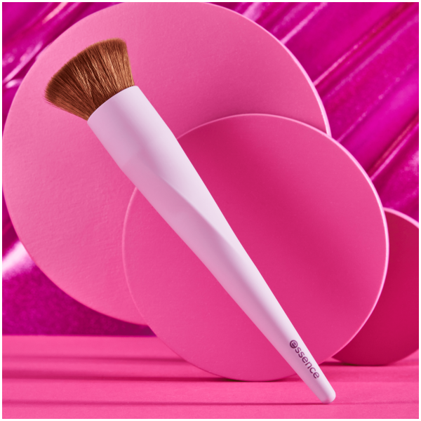 make up buffer brush - Image 3