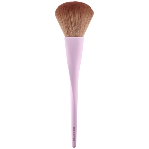 powder brush