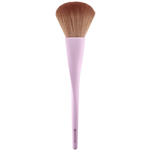 powder brush