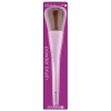 powder brush - Image 2