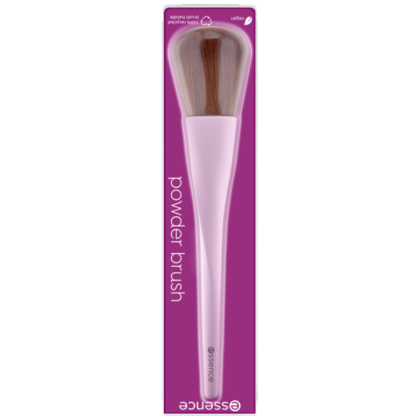 powder brush - Image 2