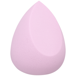 make up & baking sponge