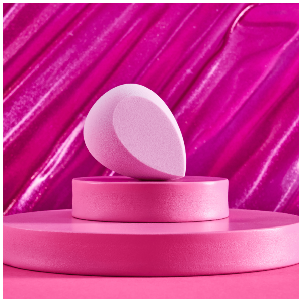 make up & baking sponge - Image 3