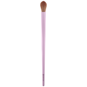 all in one blending brush