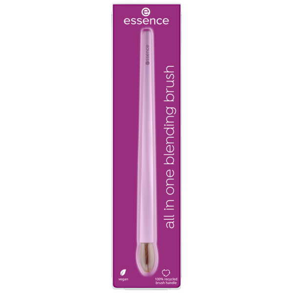 all in one blending brush - Image 2