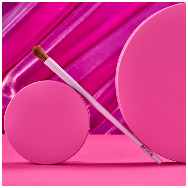 all in one blending brush - Image 3