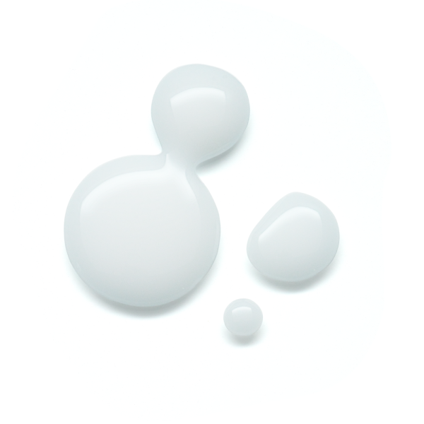 HELLO, GOOD STUFF! SKIN REPAIR SERUM - Image 3