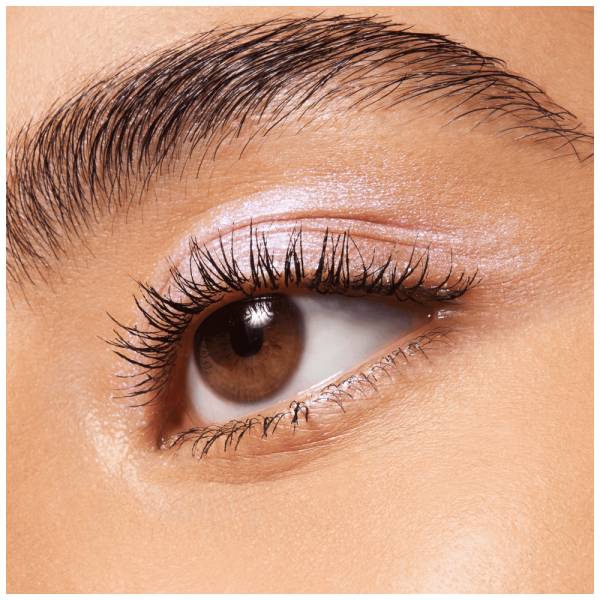 META GLOW HIGHLIGHTER - Image 6